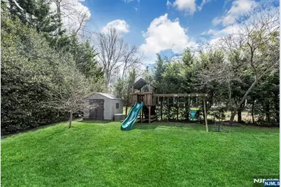 8 Prescott Road, Ho Ho Kus, NJ 07423 - Photo 27