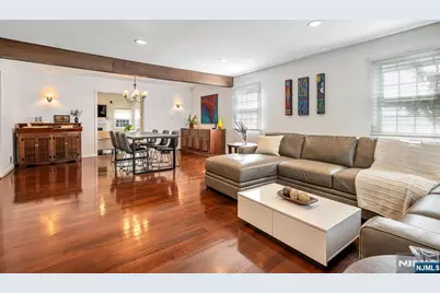 8 Prescott Road, Ho Ho Kus, NJ 07423 - Photo 5