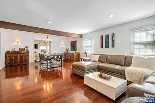 8 Prescott Rd, Ho Ho Kus, NJ 07423 - Photo 5