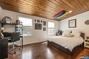 8 Prescott Rd, Ho Ho Kus, NJ 07423 - Photo 17