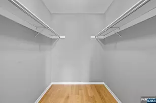 319 Gorge Road 6, Cliffside Park, NJ 07010 - Photo 17