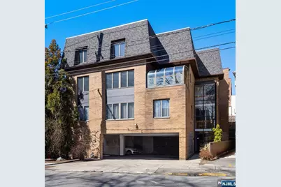 319 Gorge Road 6 #6, Cliffside Park, NJ 07010 - Photo 1