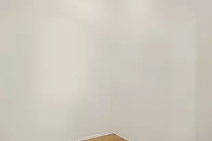 319 Gorge Road 6, Cliffside Park, NJ 07010 - Photo 11