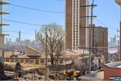 319 Gorge Road 6 #6, Cliffside Park, NJ 07010 - Photo 23