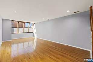 319 Gorge Road 6, Cliffside Park, NJ 07010 - Photo 3