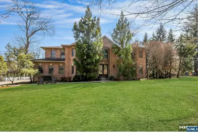 180 Chestnut Street, Demarest, NJ 07627 - Photo 1