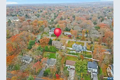 180 Chestnut Street, Demarest, NJ 07627 - Photo 5
