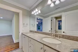 180 Chestnut St, Demarest, NJ 07627 - Photo 31