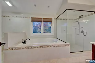 180 Chestnut St, Demarest, NJ 07627 - Photo 25