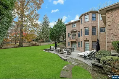 180 Chestnut Street, Demarest, NJ 07627 - Photo 3