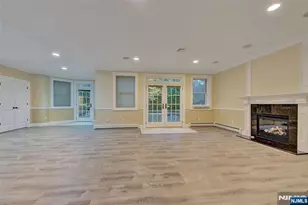 180 Chestnut St, Demarest, NJ 07627 - Photo 35