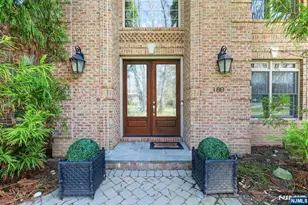 180 Chestnut St, Demarest, NJ 07627 - Photo 41