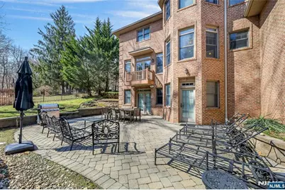 180 Chestnut Street, Demarest, NJ 07627 - Photo 37