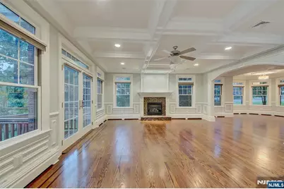 180 Chestnut Street, Demarest, NJ 07627 - Photo 11