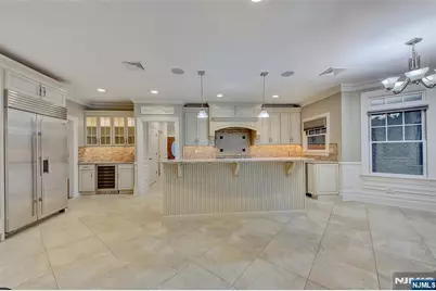 180 Chestnut Street, Demarest, NJ 07627 - Photo 17