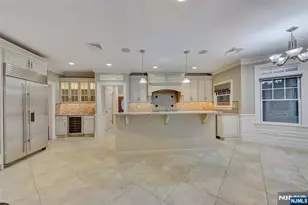 180 Chestnut St, Demarest, NJ 07627 - Photo 17