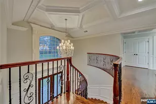 180 Chestnut St, Demarest, NJ 07627 - Photo 23