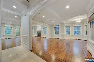 180 Chestnut St, Demarest, NJ 07627 - Photo 9