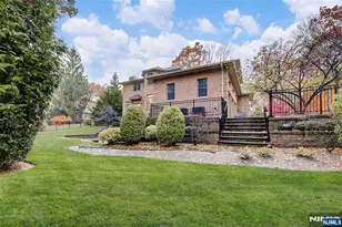 180 Chestnut St, Demarest, NJ 07627 - Photo 39