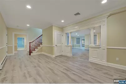 180 Chestnut Street, Demarest, NJ 07627 - Photo 33