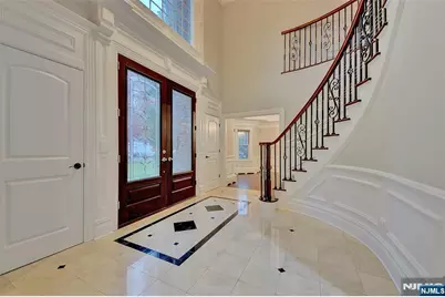 180 Chestnut Street, Demarest, NJ 07627 - Photo 7