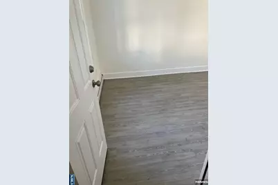 90-92 3rd Avenue, Paterson, NJ 07514 - Photo 5