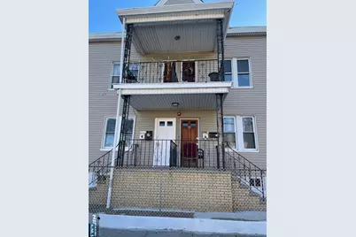 90-92 3rd Avenue, Paterson, NJ 07514 - Photo 1
