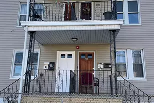90-92 3rd Ave, Paterson, NJ 07514 - Photo 1