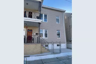 90-92 3rd Avenue, Paterson, NJ 07514 - Photo 3