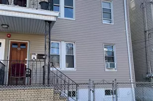 90-92 3rd Ave, Paterson, NJ 07514 - Photo 3