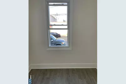 90-92 3rd Avenue, Paterson, NJ 07514 - Photo 9