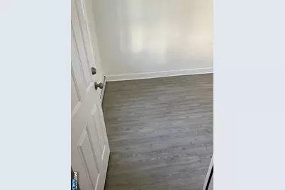 90-92 3rd Avenue, Paterson, NJ 07514 - Photo 5