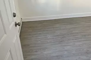 90-92 3rd Ave, Paterson, NJ 07514 - Photo 5