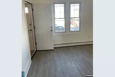 90-92 3rd Avenue, Paterson, NJ 07514 - Photo 7