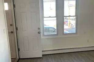 90-92 3rd Ave, Paterson, NJ 07514 - Photo 7