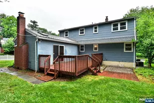 8 Royal Ave, Hawthorne, NJ 07506 - Photo 33