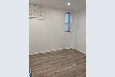 94 Macarthur Avenue 94 #94, Garfield, NJ 07026 - Photo 5