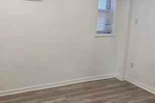 94 Macarthur Ave 94, Garfield, NJ 07026 - Photo 5