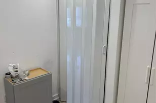 94 Macarthur Ave 94, Garfield, NJ 07026 - Photo 9