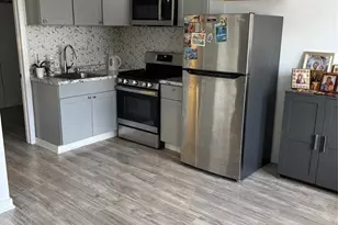 94 Macarthur Ave 94, Garfield, NJ 07026 - Photo 3