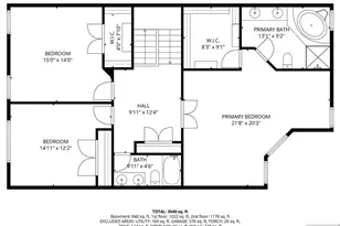 97 Winged Foot Dr 101, Livingston, NJ 07039 - Photo 39