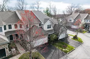 97 Winged Foot Dr 101, Livingston, NJ 07039 - Photo 3