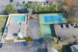 97 Winged Foot Dr 101, Livingston, NJ 07039 - Photo 33