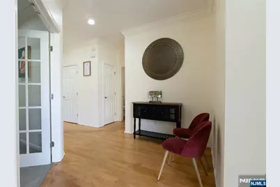 97 Winged Foot Drive 101 #101, Livingston, NJ 07039 - Photo 7