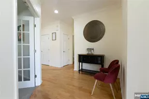 97 Winged Foot Dr 101, Livingston, NJ 07039 - Photo 7