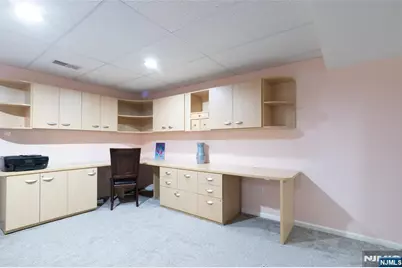 97 Winged Foot Drive 101 #101, Livingston, NJ 07039 - Photo 27