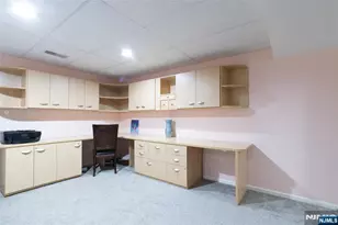 97 Winged Foot Dr 101, Livingston, NJ 07039 - Photo 27