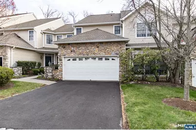 97 Winged Foot Drive 101 #101, Livingston, NJ 07039 - Photo 5