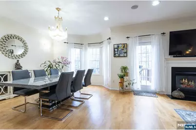 97 Winged Foot Drive 101 #101, Livingston, NJ 07039 - Photo 15