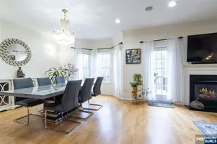 97 Winged Foot Dr 101, Livingston, NJ 07039 - Photo 15